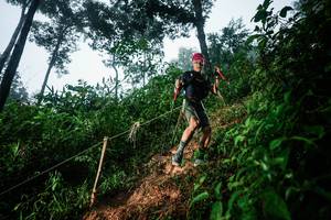 BIB: 
                            <button type="button" onclick="openModal(26202546)" class="btn btn-primary btn-sm float-right btn-popup" data-toggle="modal" data-target=".modal-high-quality">
                        <i class="fas fa-shopping-cart"></i> Add to Cart
                    </button>
                                            <button type="button" onclick="isThisMe(26202546, true)" class="btn btn-success btn-sm float-right btn-popup btn-isme hidden" data-toggle="tooltip" data-placement="bottom" title="นี่คือรูปของคุณใช่ไหม คลิกที่นี่เพื่อเอาเข้าอัลบั้ม">
                        <i class="fas fa-plus"></i> Add to album
                    </button>
                    <button type="button" onclick="isThisMe(26202546, false)" class="btn btn-warning btn-sm float-right btn-popup btn-isnotme hidden">
                        <i class="fas fa-ban"></i> Remove from album
                    </button>